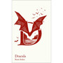 Collins Classroom Classics - Dracula: A-level set text student edition - ISBN 9780008465384