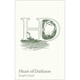 Collins Classroom Classics - Heart of Darkness: A-level set text student edition - ISBN 9780008465421