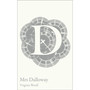 Collins Classroom Classics - Mrs Dalloway: A-level set text student edition - ISBN 9780008371845