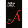 Collins Mini English Dictionary (Fifth Edition) - ISBN 9780007532063