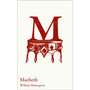 Collins Classroom Classics - Macbeth: GCSE 9-1 set text student edition - ISBN 9780008363604