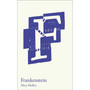 Collins Classroom Classics - Frankenstein: GCSE 9-1 set text student edition - ISBN 9780008325923