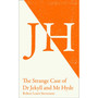 Collins Classroom Classics - The Strange Case of Dr Jekyll and Mr Hyde: GCSE 9-1 set text student edition - ISBN 9780008325930