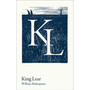 Collins Classroom Classics - King Lear: A-level set text student edition - ISBN 9780008400477