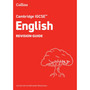 Collins Cambridge IGCSE™ - Cambridge IGCSE™ English Revision Guide - ISBN 9780008758899
