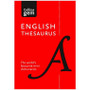 Collins Gem English Thesaurus (Eighth Edition) (ISBN 9780008141691 Collins Gem English Thesaurus (Eighth Edition) (ISBN 9780008141691