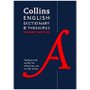 Collins English Dictionary and Thesaurus Pocket Edition (Seventh Edition) - ISBN 9780008141790 Collins English Dictionary and Thesaurus Pocket Edition (Seventh Edition) - ISBN 9780008141790