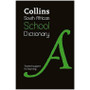 Collins South African School Dictionary (New Edition) - ISBN 9780007951369 Collins South African School Dictionary (New Edition) - ISBN 9780007951369