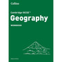 Collins Cambridge IGCSE™ - Cambridge IGCSE™ Geography Workbook: (Fourth edition) - ISBN 9780008725808