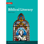 KS3 Knowing Religion - Biblical Literacy - ISBN 9780008227678