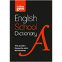 Collins Gem English School Dictionary (6th Edition) - ISBN 9780008321178