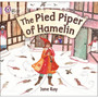 Collins Big Cat - The Pied Piper of Hamelin: Band 00/Lilac - ISBN 9780007412730
