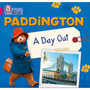 Collins Big Cat - Paddington: A Day Out: Band 01A/Pink A - ISBN 9780008285838