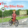 Collins Big Cat - My Bike Ride: Band 02A/Red A - ISBN 9780007186617