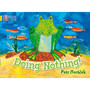 Collins Big Cat - Doing Nothing: Band 03/Yellow - ISBN 9780007412938