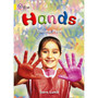 Collins Big Cat - Hands: Band 03/Yellow - ISBN 9780007185870
