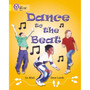 Collins Big Cat - Dance to the Beat: Band 03/Yellow - ISBN 9780007185764