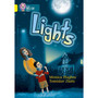 Collins Big Cat - Lights: Band 03/Yellow - ISBN 9780007186808