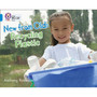 Collins Big Cat - Recycling Plastic: Band 04/Blue - ISBN 9780007412990