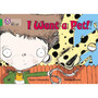 Collins Big Cat - I Want a Pet!: Band 05/Green - ISBN 9780007185917