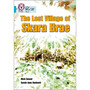 Collins Big Cat - Skara Brae: Band 07/Turquoise - ISBN 9780007461837