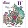 Collins Big Cat - If: Band 08/Purple - ISBN 9780007461851