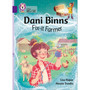 Collins Big Cat - Dani Binns: Fix-it Farmer: Band 08/Purple - ISBN 9780008381868