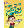 Collins Big Cat - Hector Parrot and the Great Cake Robbery: Band 08/Purple - ISBN 9780008754020