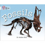 Collins Big Cat - Fossils: Band 10/White - ISBN 9780007336197
