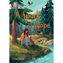 Collins Big Cat - A Spark of Hope: Band 10+/White Plus - ISBN 9780008754136