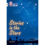 Collins Big Cat - Stories in the Stars: Band 10+/White Plus - ISBN 9780008485580