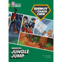 Collins Big Cat - Shinoy and the Chaos Crew Mission: Jungle Jump: Band 11/Lime - ISBN 9780008454739