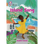 Collins Big Cat - Island Song: Band 12/Copper - ISBN 9780008701765