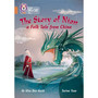 Collins Big Cat - The Story of Nian: a Folk Tale from China: Band 12/Copper - ISBN 9780008147112