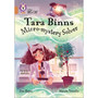 Collins Big Cat - Tara Binns: Micro-mystery Solver: Band 12/Copper - ISBN 9780008487218