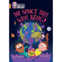 Collins Big Cat - The Sauce That Went Bang!: Band 12/Copper - ISBN 9780008440619