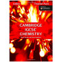 Collins Cambridge IGCSE Chemistry Teacher Pack (2nd edition) - ISBN 9780007592661