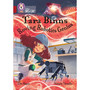 Collins Big Cat - Tara Binns: Roving Robotics Genius: Band 14/Ruby - ISBN 9780008487232