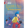 Collins Big Cat - Kingdom of Pages: The Hidden Gemstone: Band 14/Ruby - ISBN 9780008605964