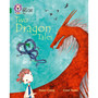 Collins Big Cat - Tales of Two Dragons: Band 15/Emerald - ISBN 9780008127848
