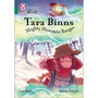 Collins Big Cat - Tara Binns: Mighty Mountain Ranger: Band 15/Emerald - ISBN 9780008373313