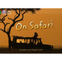 Collins Big Cat - On Safari: Band 15/Emerald - ISBN 9780007231256