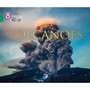 Collins Big Cat - Volcanoes: Band 15/Emerald - ISBN 9780008127862