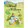 Collins Big Cat - The Wind in the Willows: Band 16/Sapphire - ISBN 9780008147266