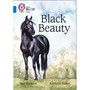 Collins Big Cat - Black Beauty: Band 16/Sapphire - ISBN 9780008147297