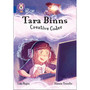 Collins Big Cat - Tara Binns: Creative Coder: Band 16/Sapphire - ISBN 9780008373320
