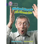 Collins Big Cat - Michael Rosen: All About Me: Band 16/Sapphire - ISBN 9780007231270