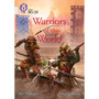 Collins Big Cat - Warriors of the World: Band 17/Diamond - ISBN 9780008424602