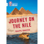 Collins Big Cat - Journey on the Nile: Band 17/Diamond - ISBN 9780008704537
