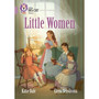 Collins Big Cat - Little Women: Band 18/Pearl - ISBN 9780008147372
